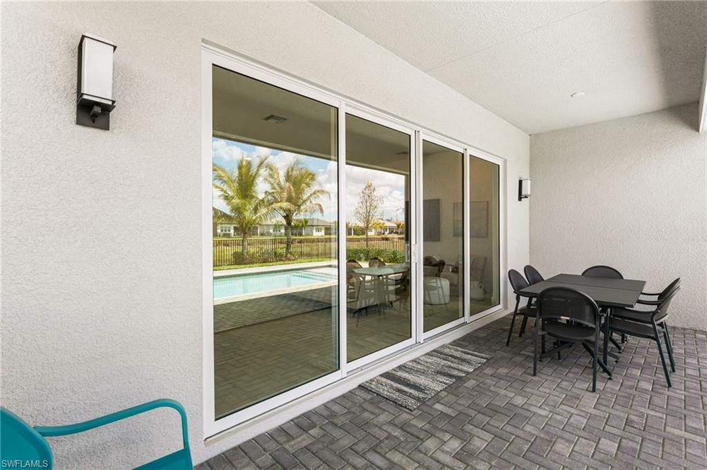 12363 Purple Ficus WAY photo 26