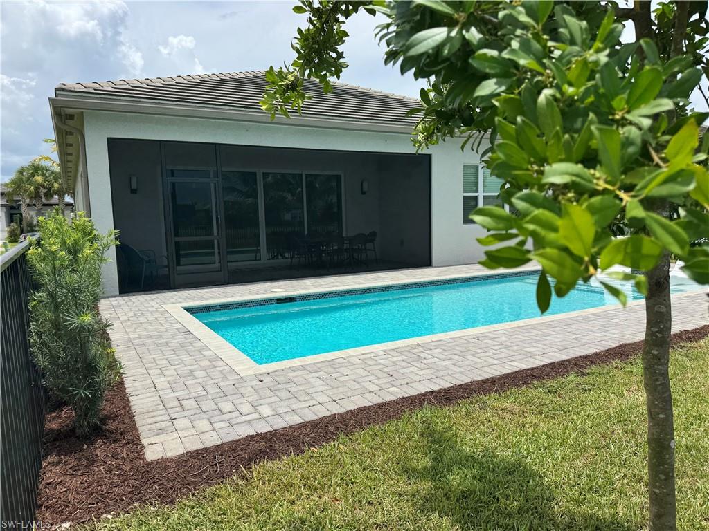 12363 Purple Ficus WAY photo 36