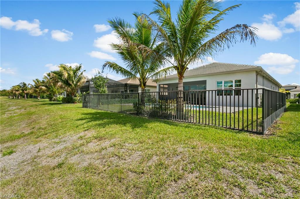 12363 Purple Ficus WAY photo 29