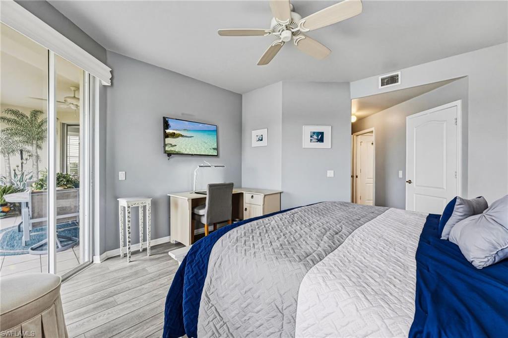 11261 Jacana CT 1802 photo 23