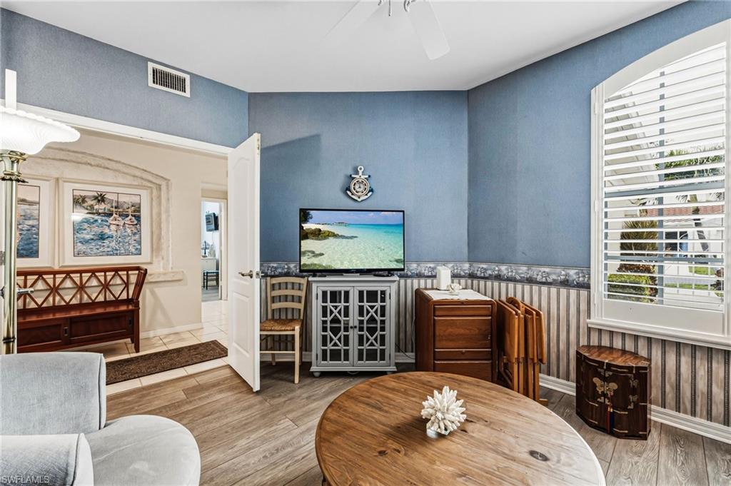 11261 Jacana CT 1802 photo 27