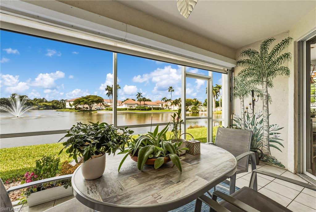 11261 Jacana CT 1802