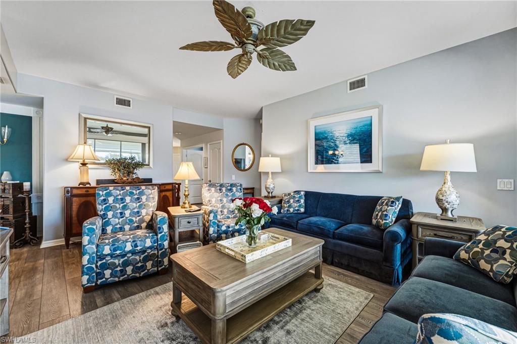 11261 Jacana CT 1802 photo 6