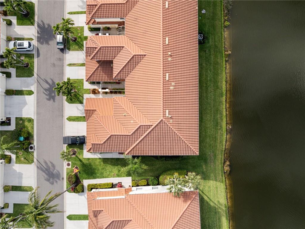 11261 Jacana CT 1802 photo 42