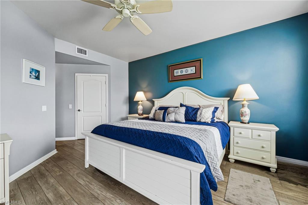 11261 Jacana CT 1802 photo 22