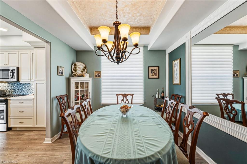 11261 Jacana CT 1802 photo 7