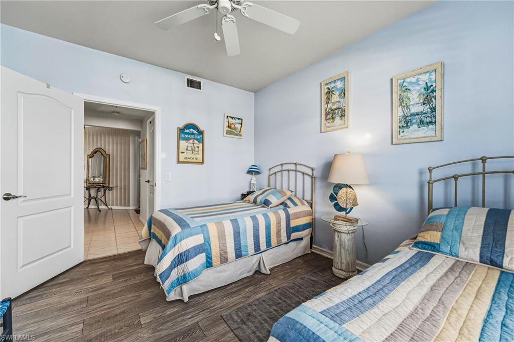 11261 Jacana CT 1802 photo 28