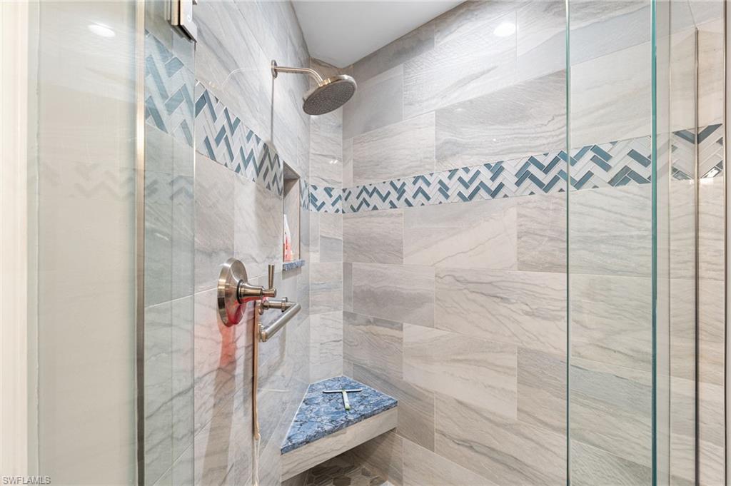 11261 Jacana CT 1802 photo 20