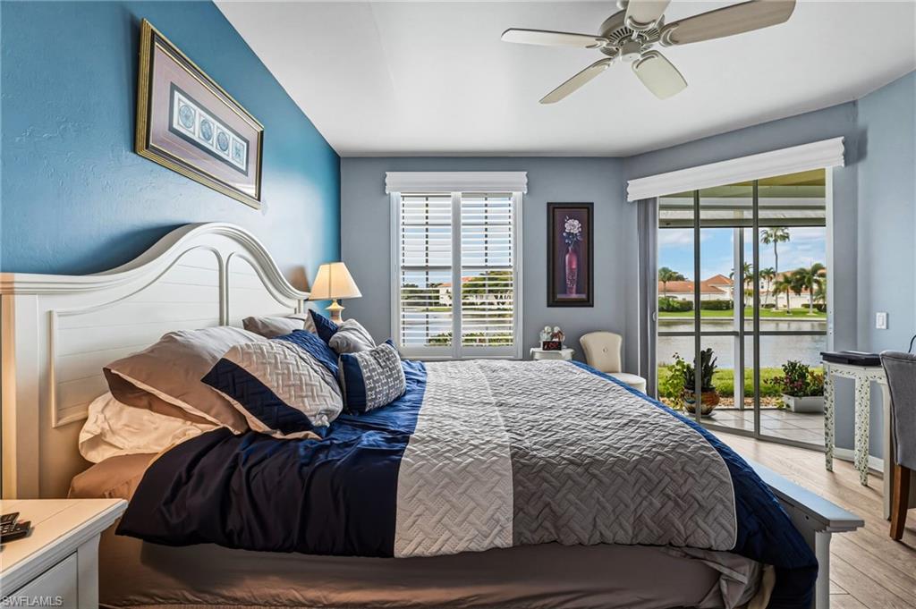 11261 Jacana CT 1802 photo 24