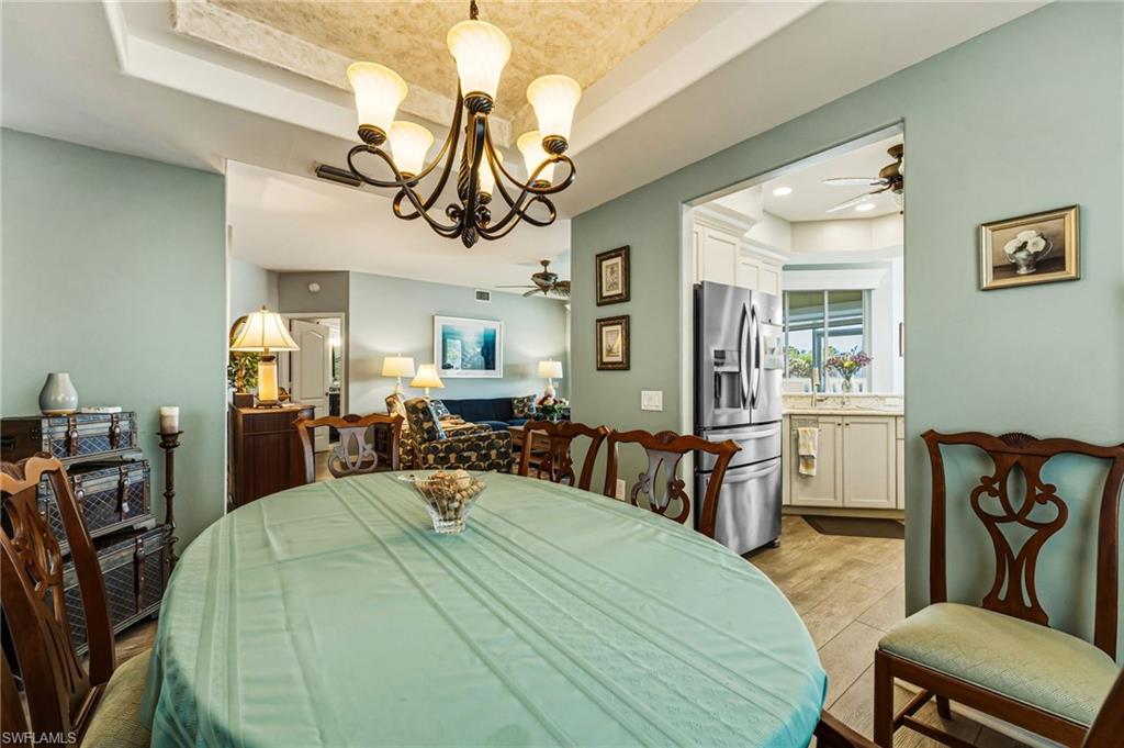 11261 Jacana CT 1802 photo 10