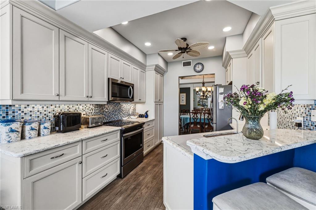 11261 Jacana CT 1802 photo 15