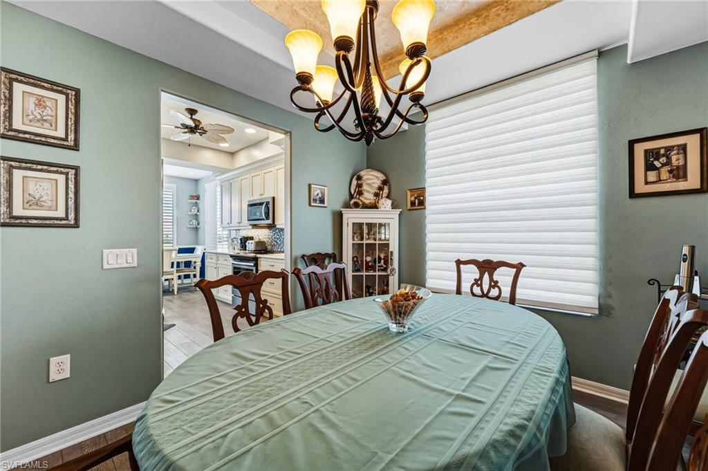11261 Jacana CT 1802 photo 11