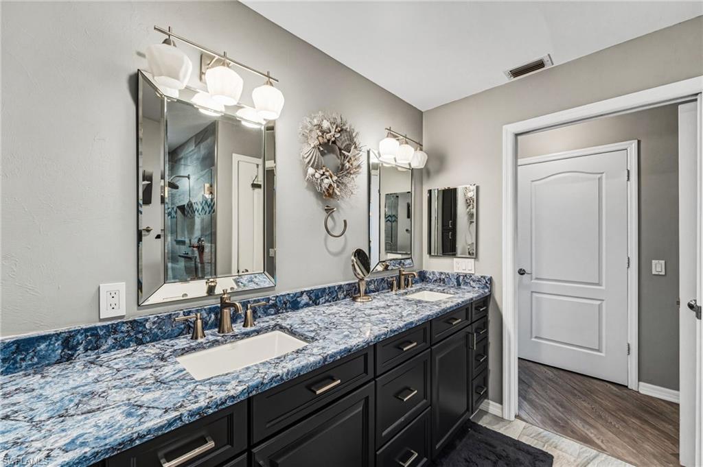 11261 Jacana CT 1802 photo 19
