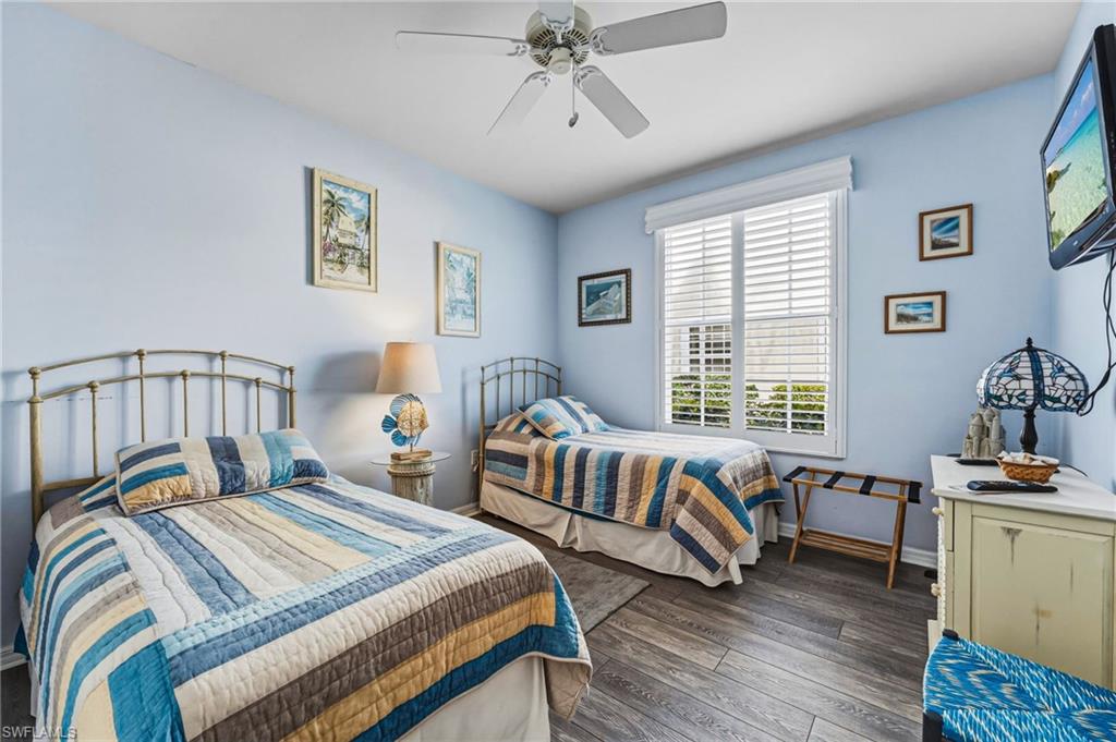 11261 Jacana CT 1802 photo 29