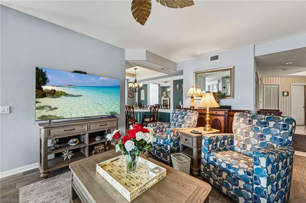 11261 Jacana CT 1802