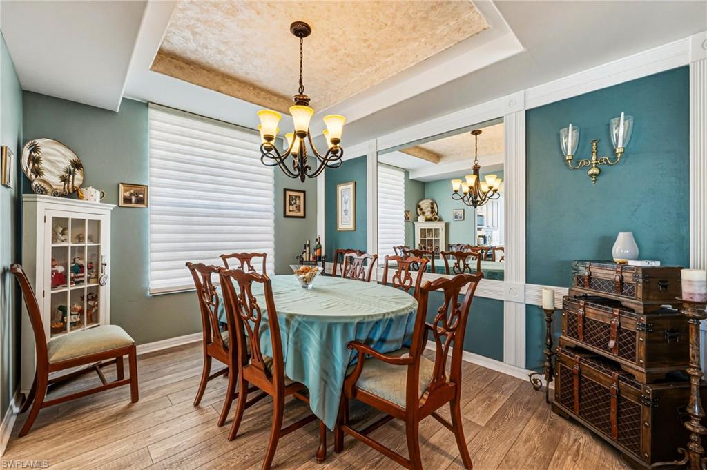 11261 Jacana CT 1802 photo 8