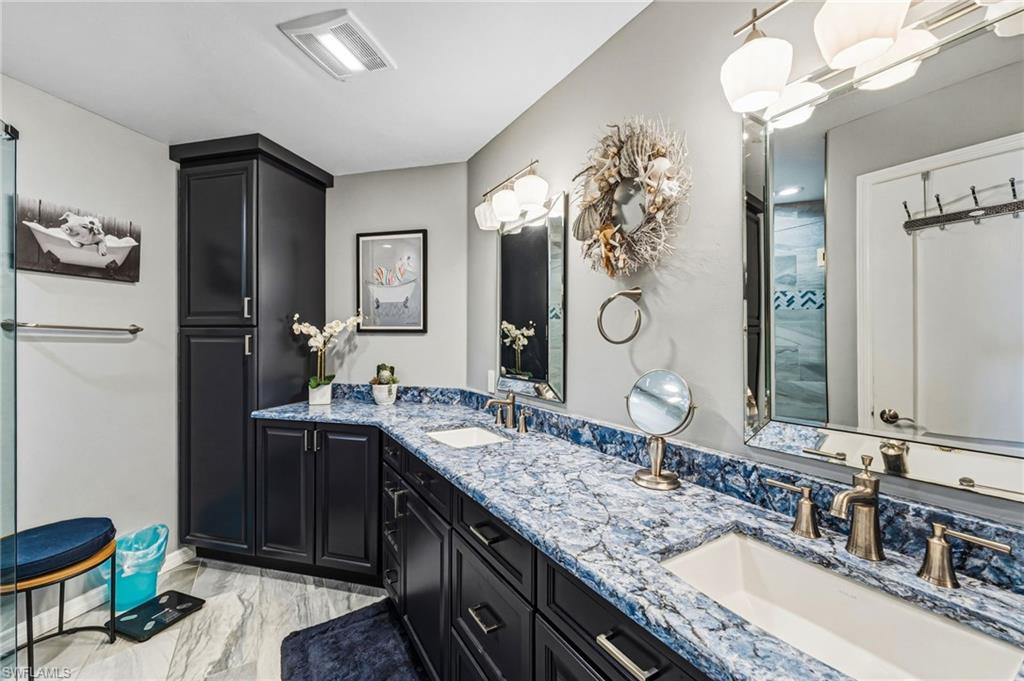 11261 Jacana CT 1802 photo 25
