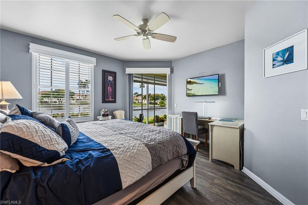 11261 Jacana CT 1802 photo 21