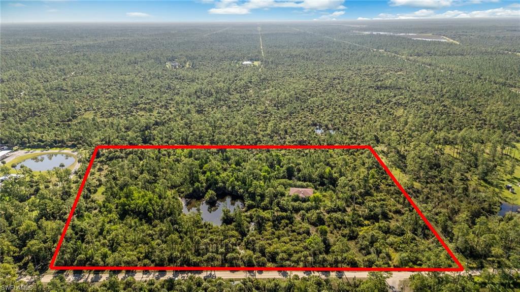 6010 LEE WILLIAMS RD photo 15