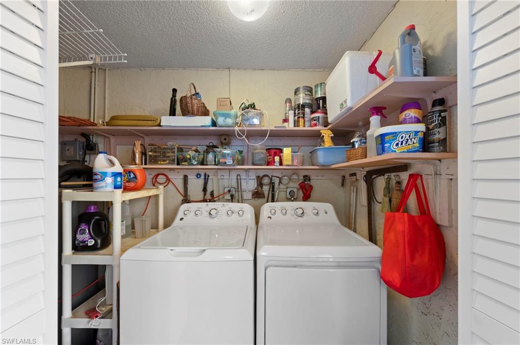 4706 4th PL 15 photo 23