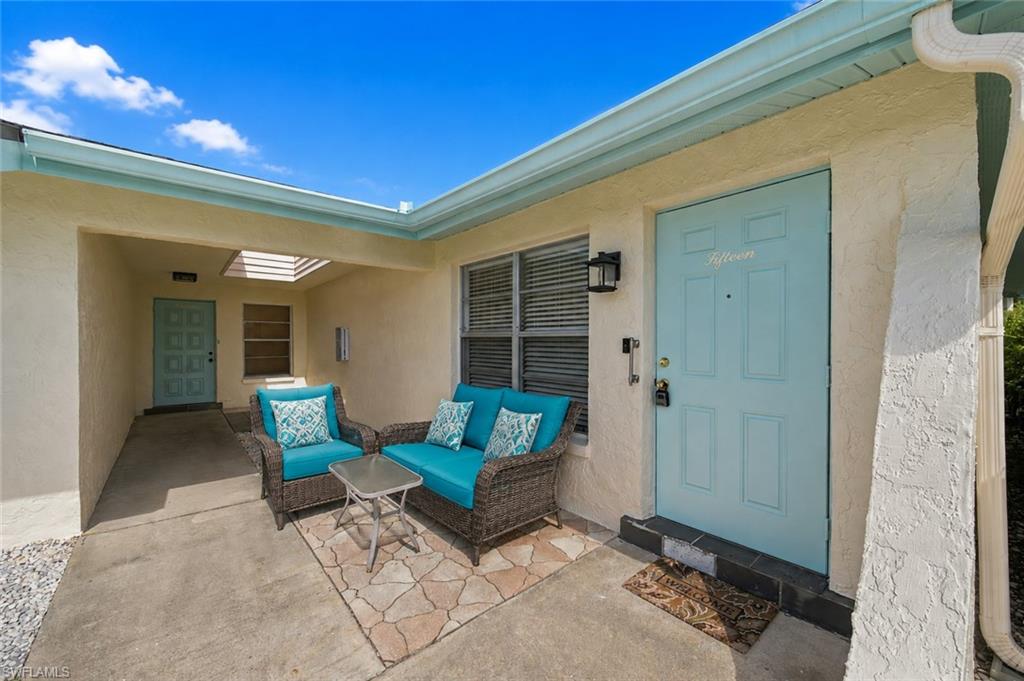 4706 4th PL 15