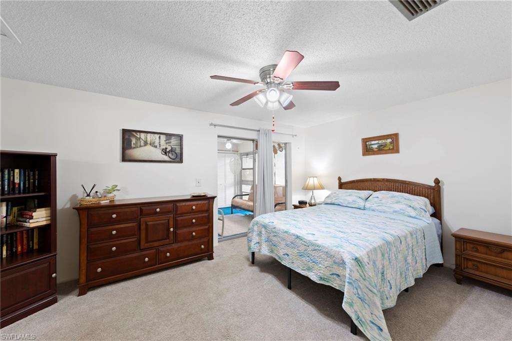 4706 4th PL 15 photo 17