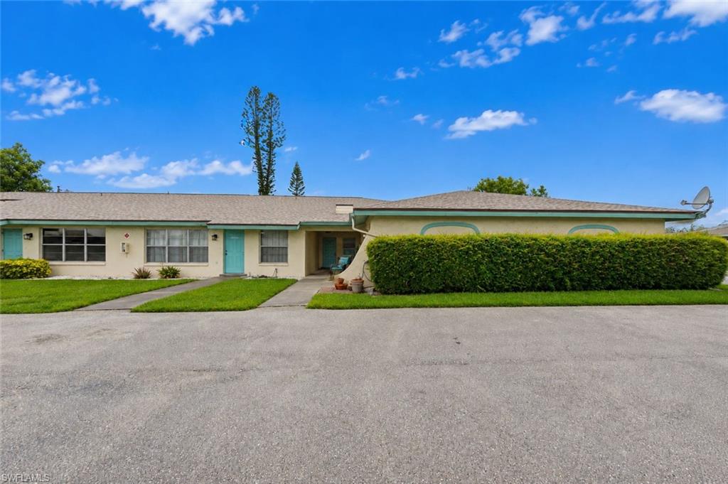 4706 4th PL 15 photo 26