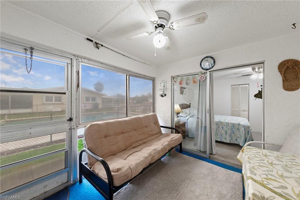 4706 4th PL 15 photo 22