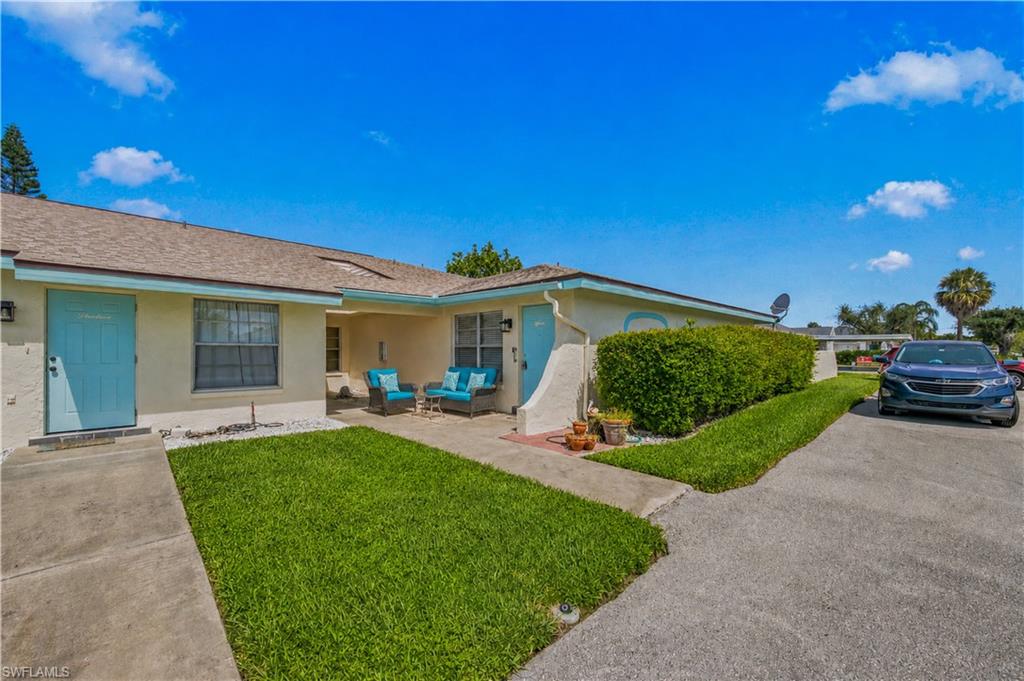 4706 4th PL 15