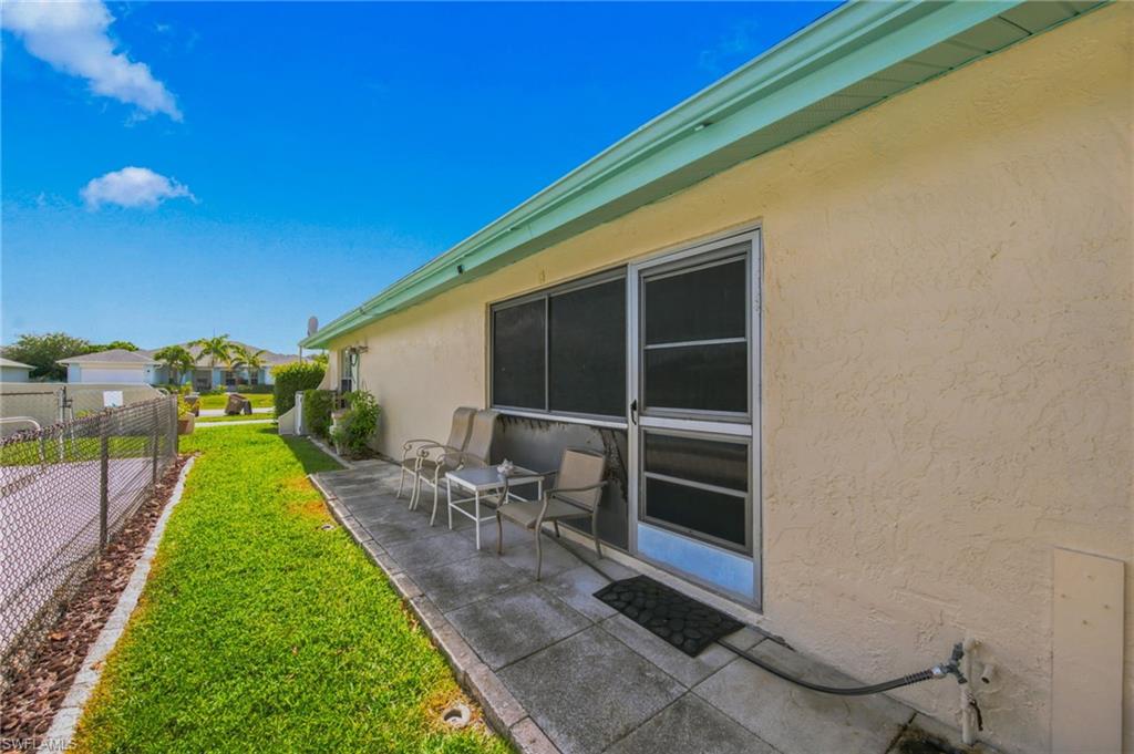 4706 4th PL 15 photo 28