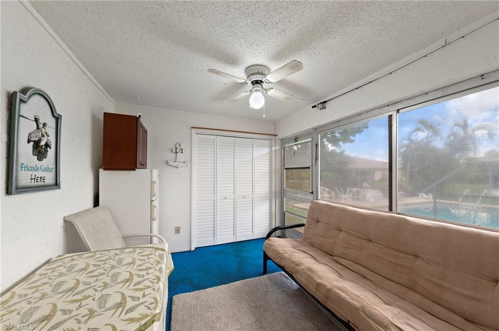 4706 4th PL 15 photo 20