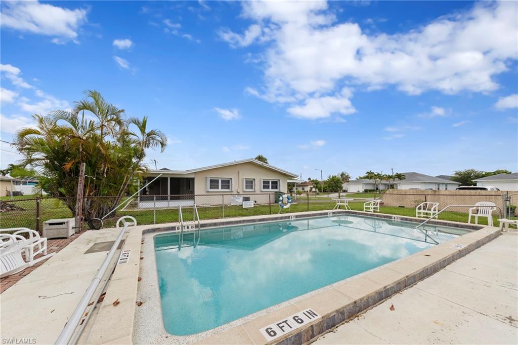 4706 4th PL 15 photo 24