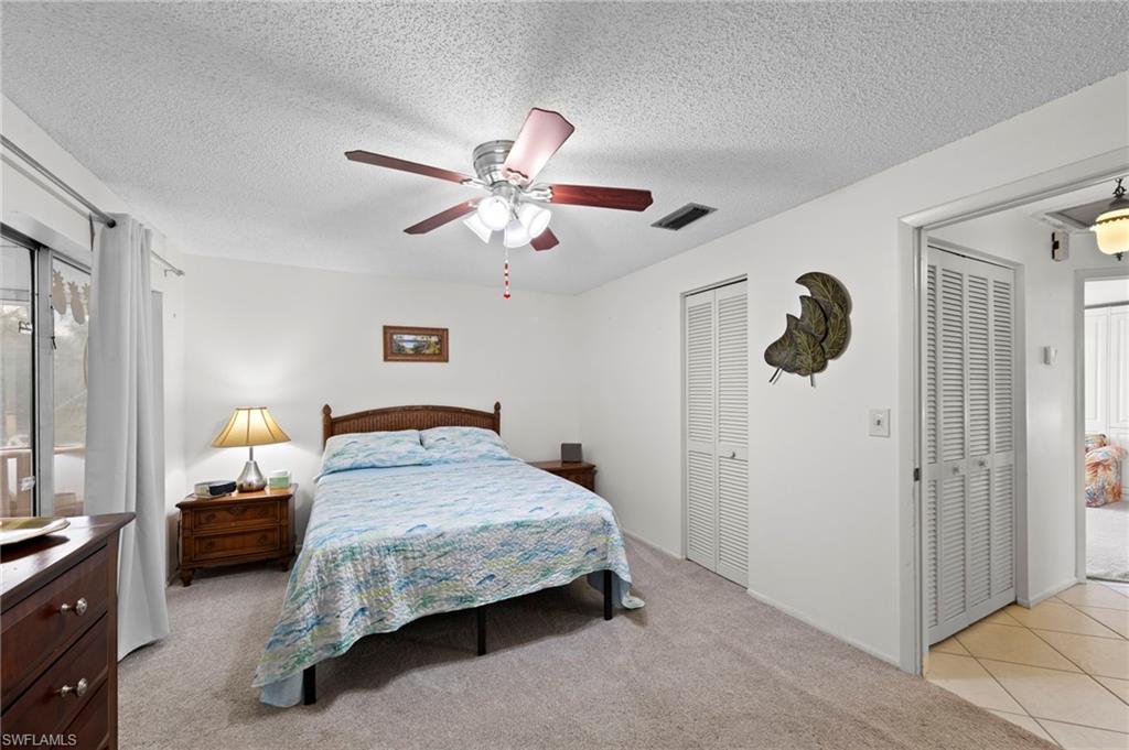4706 4th PL 15 photo 18