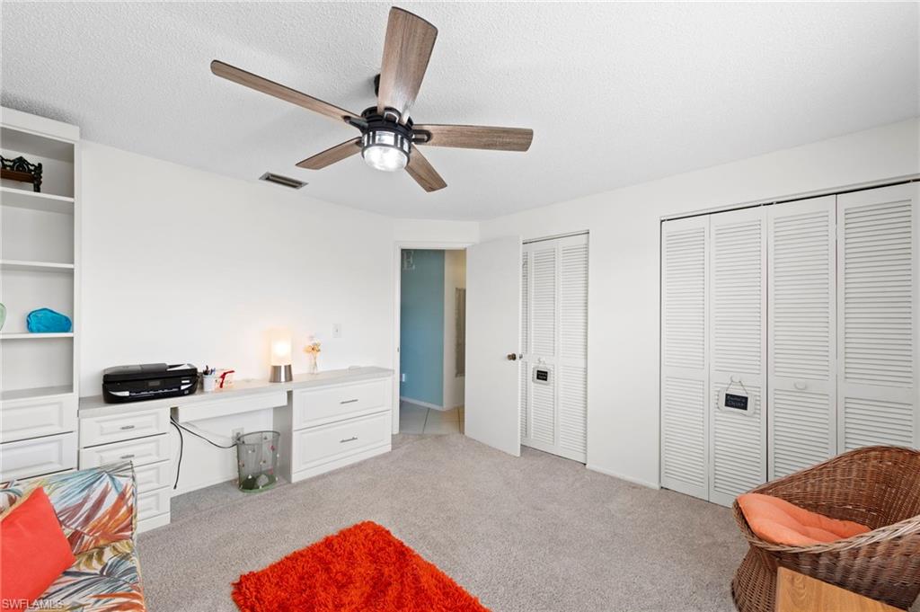 4706 4th PL 15 photo 15