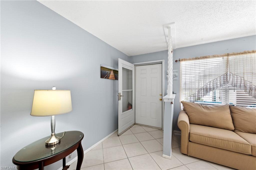 4706 4th PL 15