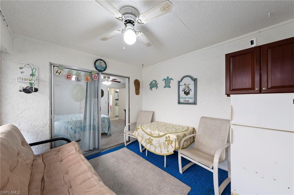 4706 4th PL 15 photo 21