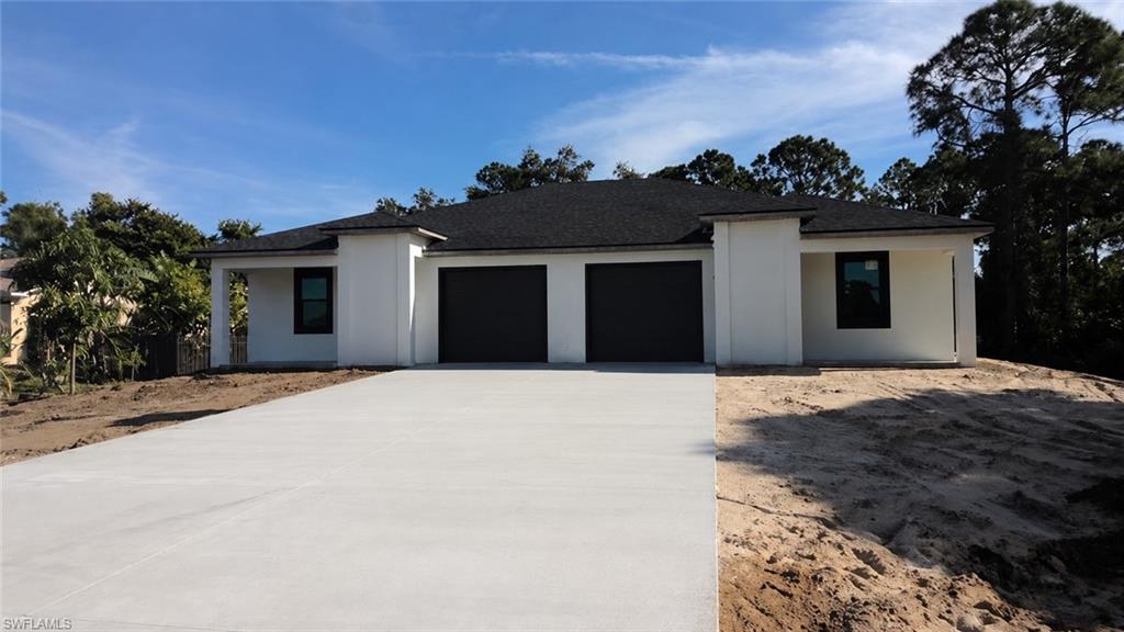 824 Abrams BLVD