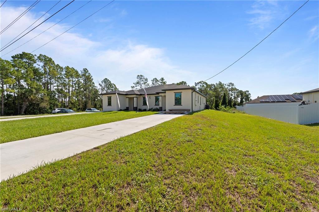 907 Homestead RD S 2