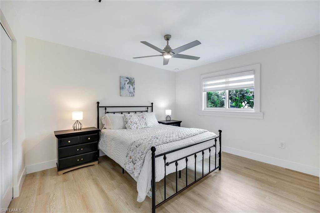 4465 Mariner RD photo 16