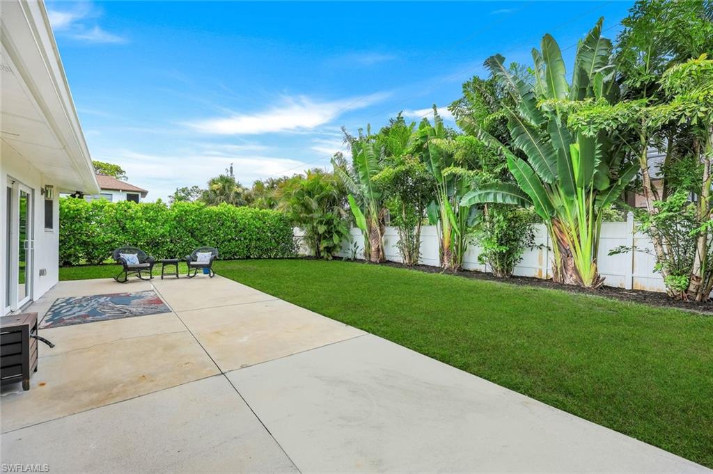 4465 Mariner RD photo 18