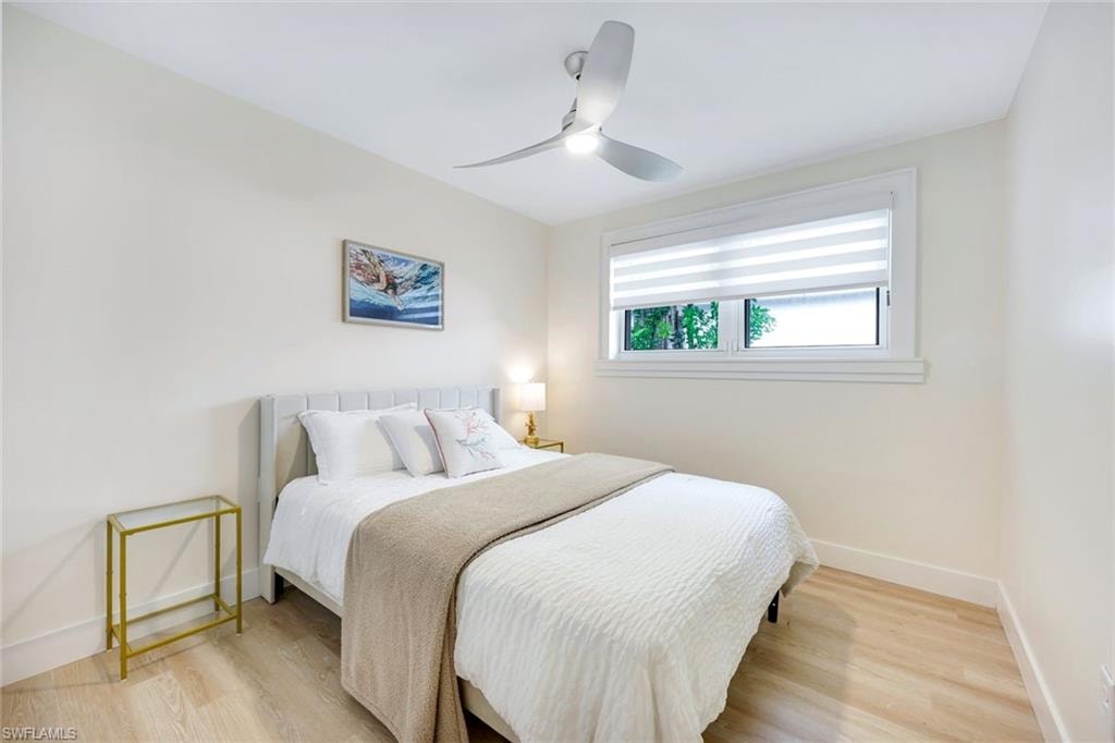 4465 Mariner RD photo 15