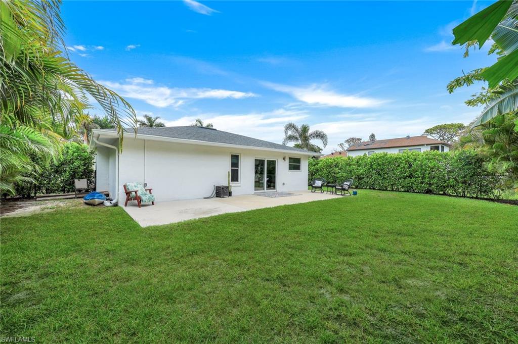 4465 Mariner RD photo 19