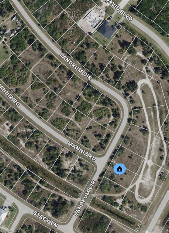 7248 Landrum CIR