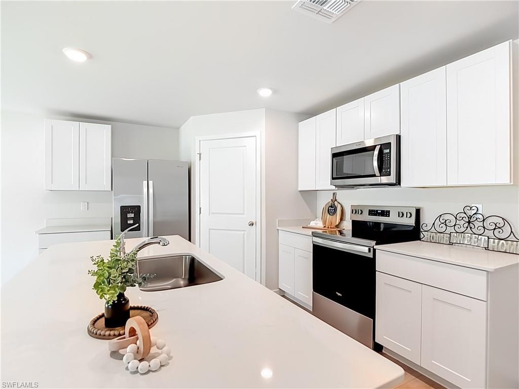 14168 Hemingway Oaks TRL