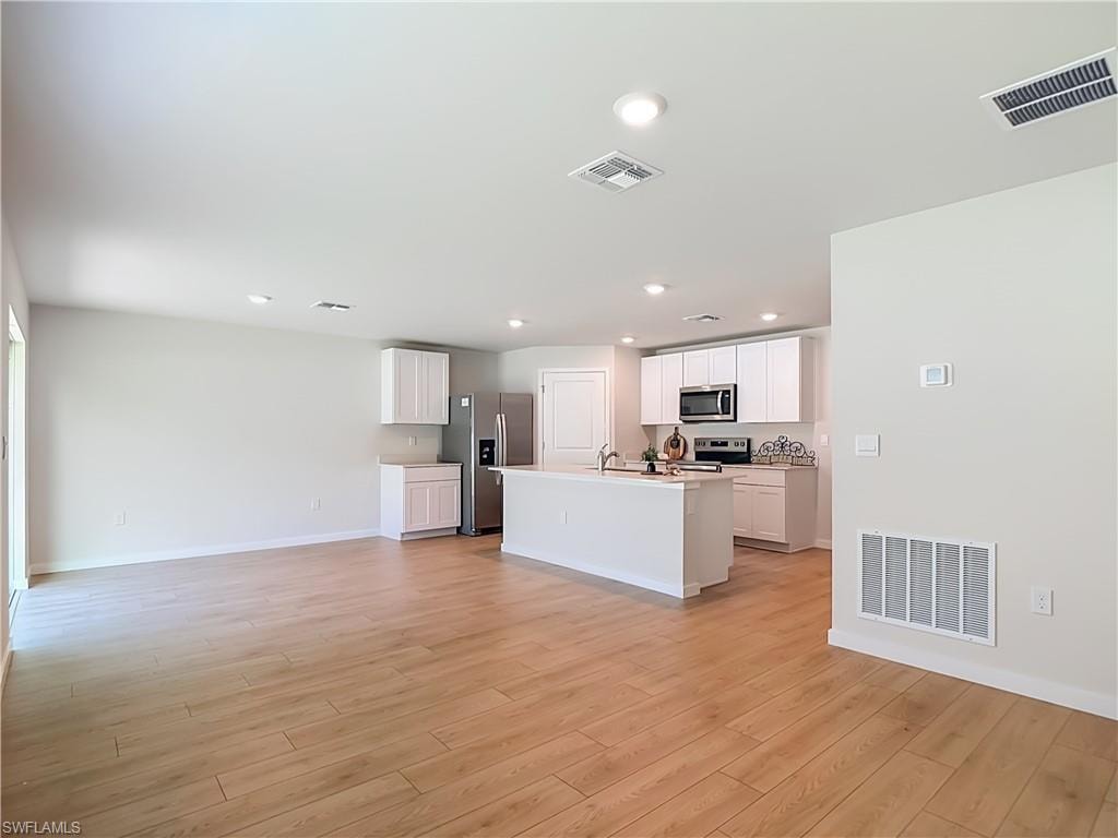 14168 Hemingway Oaks TRL photo 6