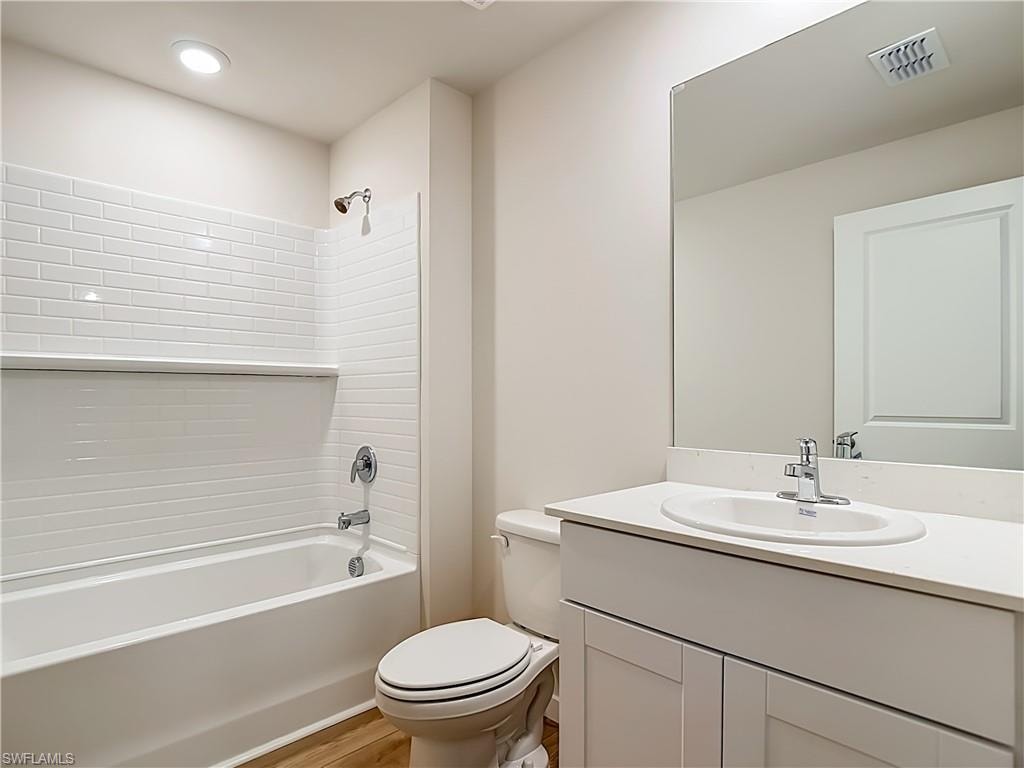 14168 Hemingway Oaks TRL photo 13