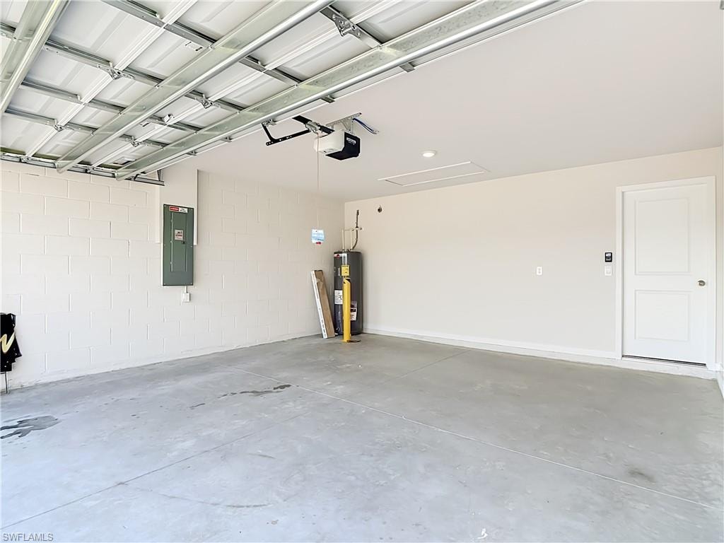 14168 Hemingway Oaks TRL photo 17