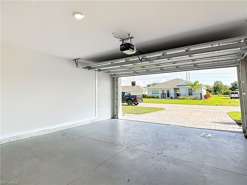 14168 Hemingway Oaks TRL photo 16