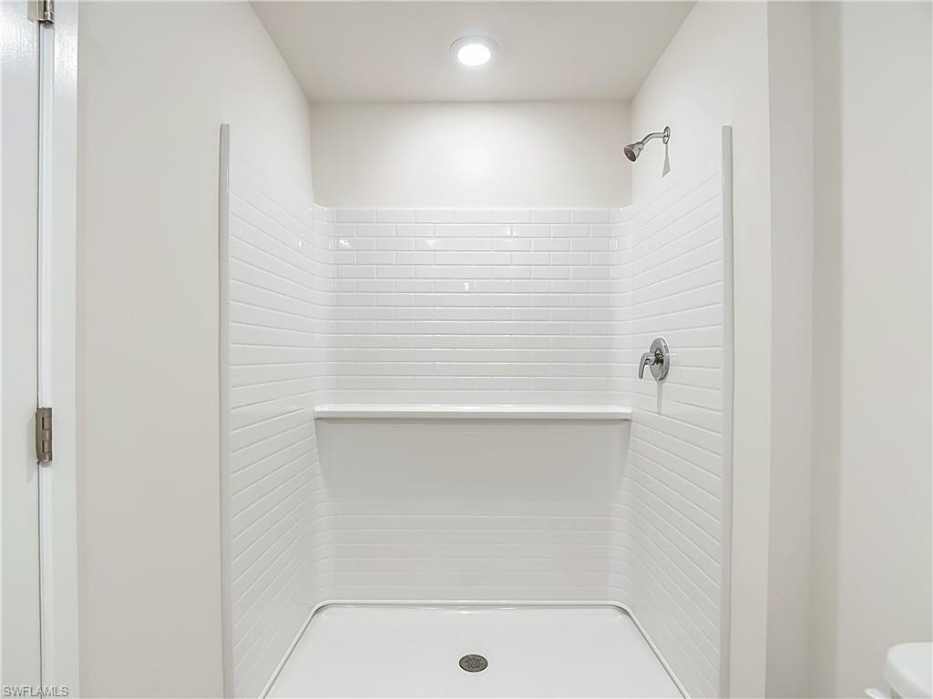 14168 Hemingway Oaks TRL photo 12