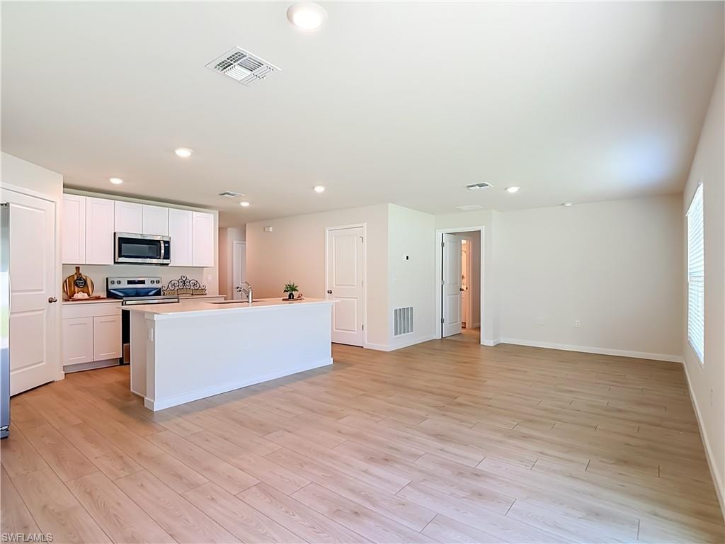14168 Hemingway Oaks TRL photo 7